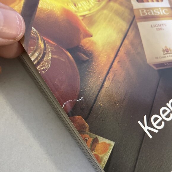 TV Guide Special Issue Star Wars May 15-21 1999 Puget Sound Cable Ed. #1 Cover - Picture 3 of 8